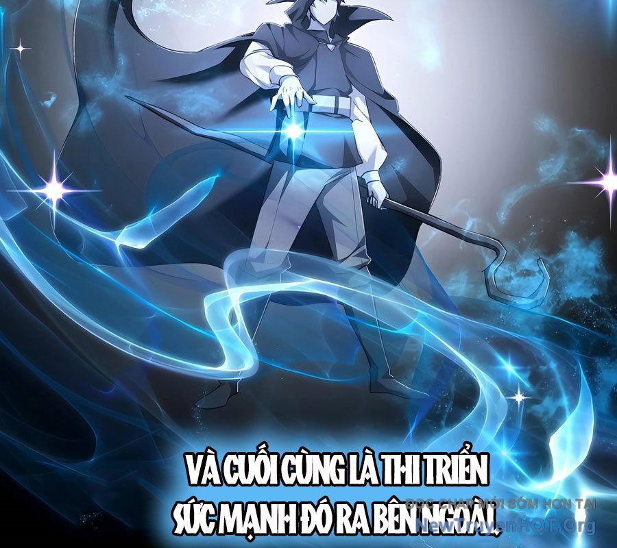Đăng Ký Kênh Siêu Phàm Chap 68 - Next Chap 69