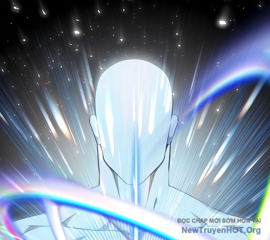 Đăng Ký Kênh Siêu Phàm Chap 68 - Next Chap 69