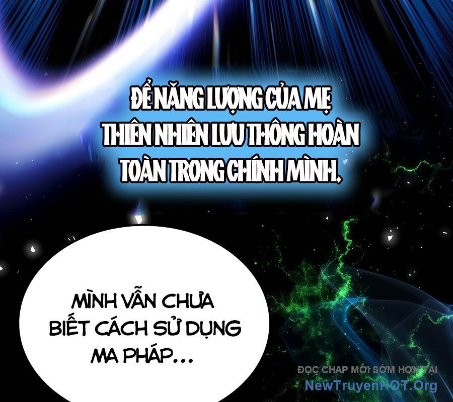 Đăng Ký Kênh Siêu Phàm Chap 68 - Next Chap 69