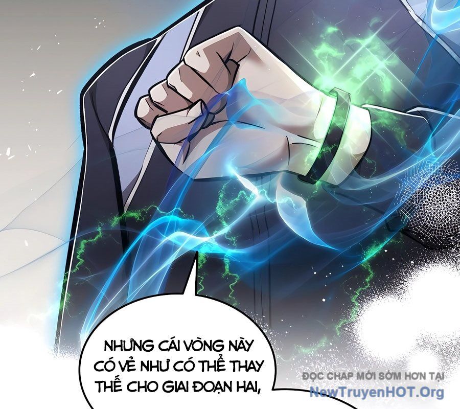 Đăng Ký Kênh Siêu Phàm Chap 68 - Next Chap 69
