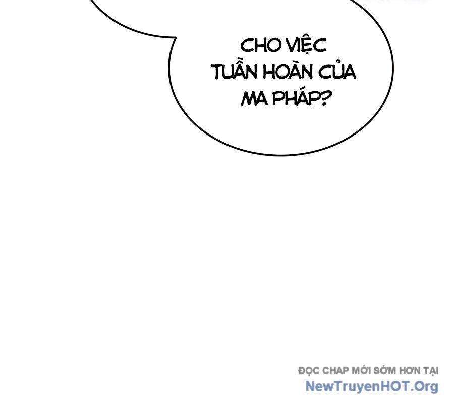 Đăng Ký Kênh Siêu Phàm Chap 68 - Next Chap 69