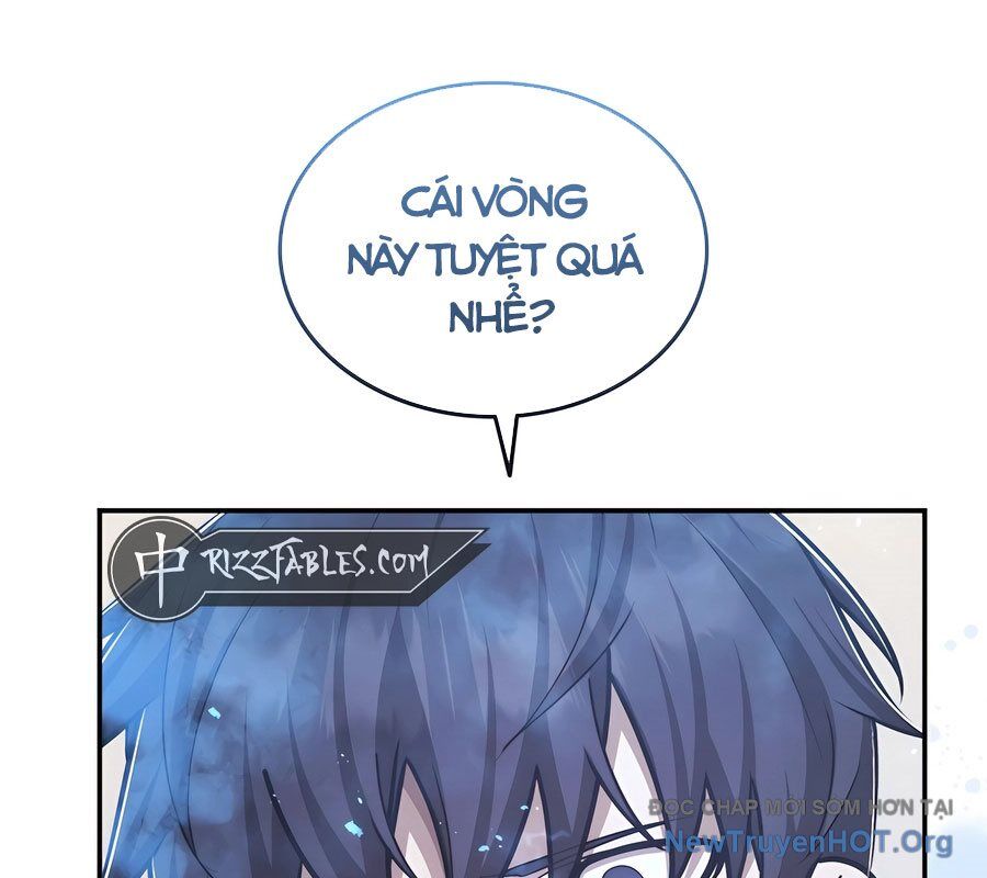 Đăng Ký Kênh Siêu Phàm Chap 68 - Next Chap 69
