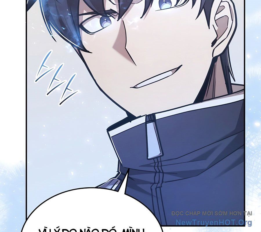 Đăng Ký Kênh Siêu Phàm Chap 68 - Next Chap 69
