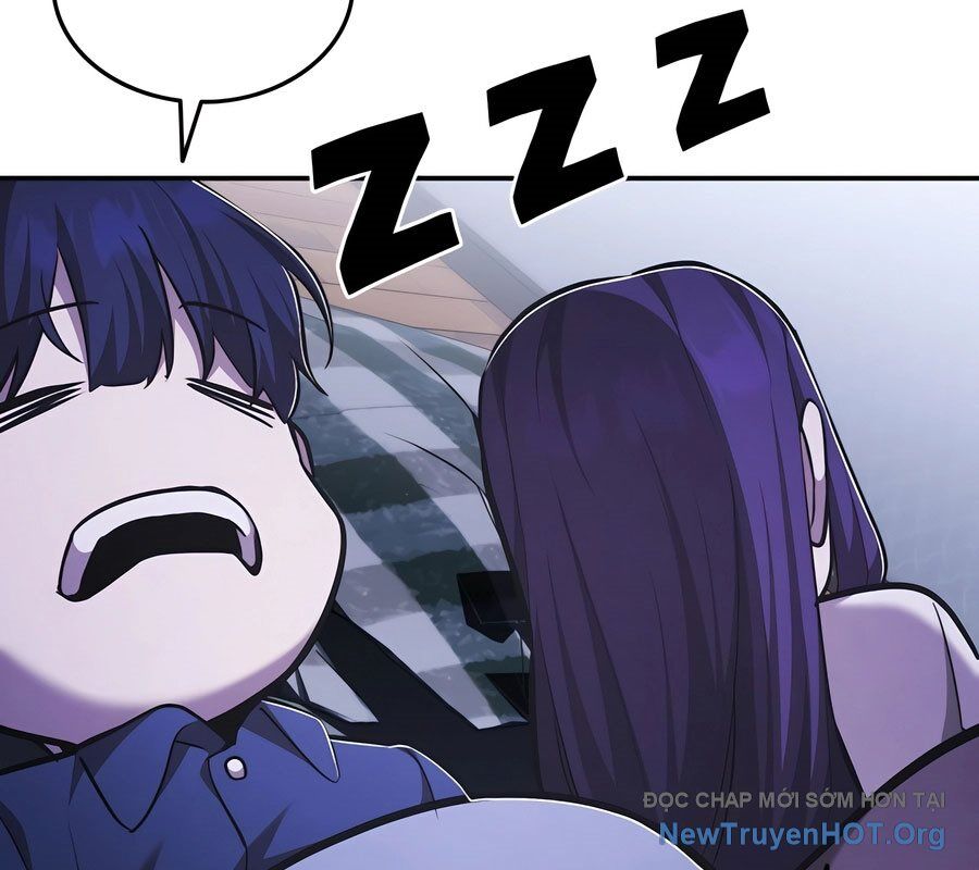 Đăng Ký Kênh Siêu Phàm Chap 68 - Next Chap 69