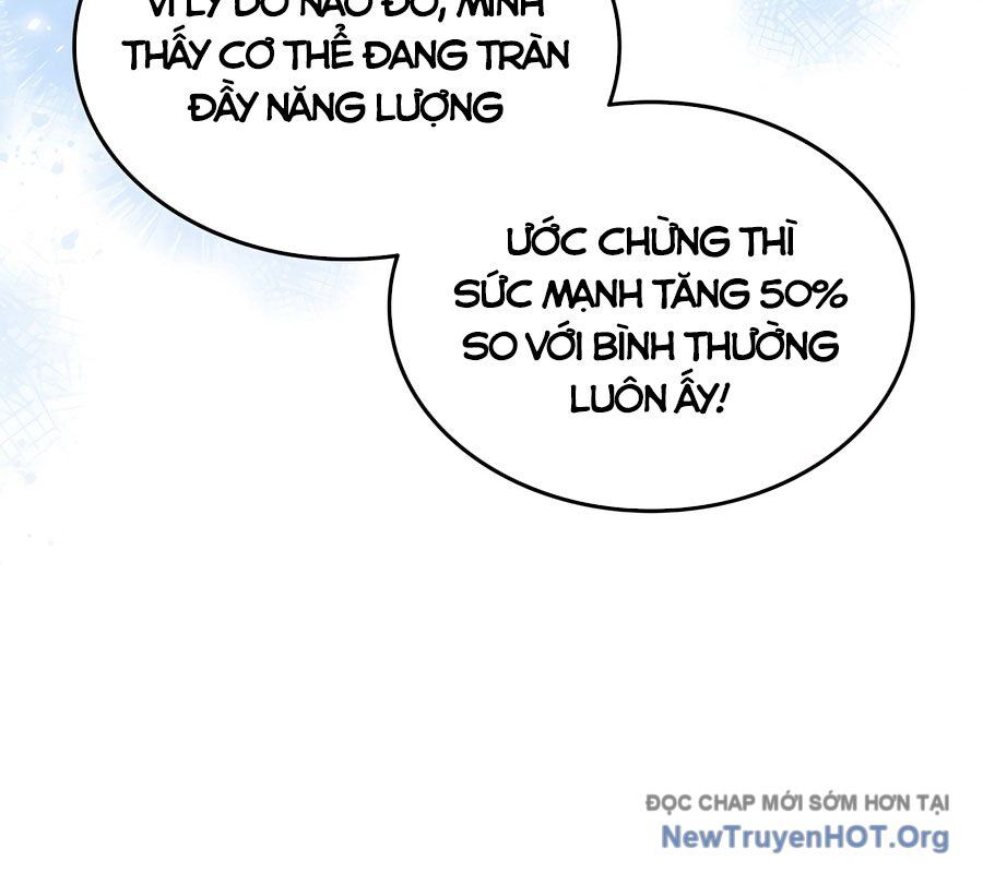 Đăng Ký Kênh Siêu Phàm Chap 68 - Next Chap 69