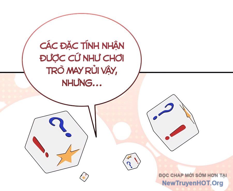 Đăng Ký Kênh Siêu Phàm Chap 68 - Next Chap 69