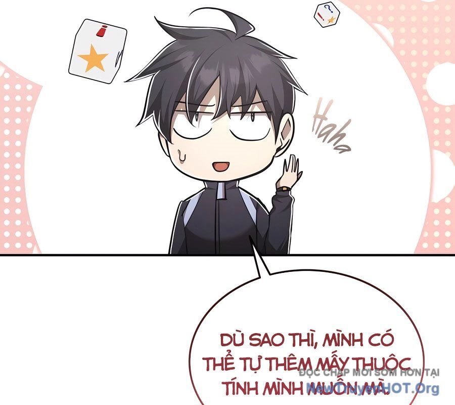 Đăng Ký Kênh Siêu Phàm Chap 68 - Next Chap 69
