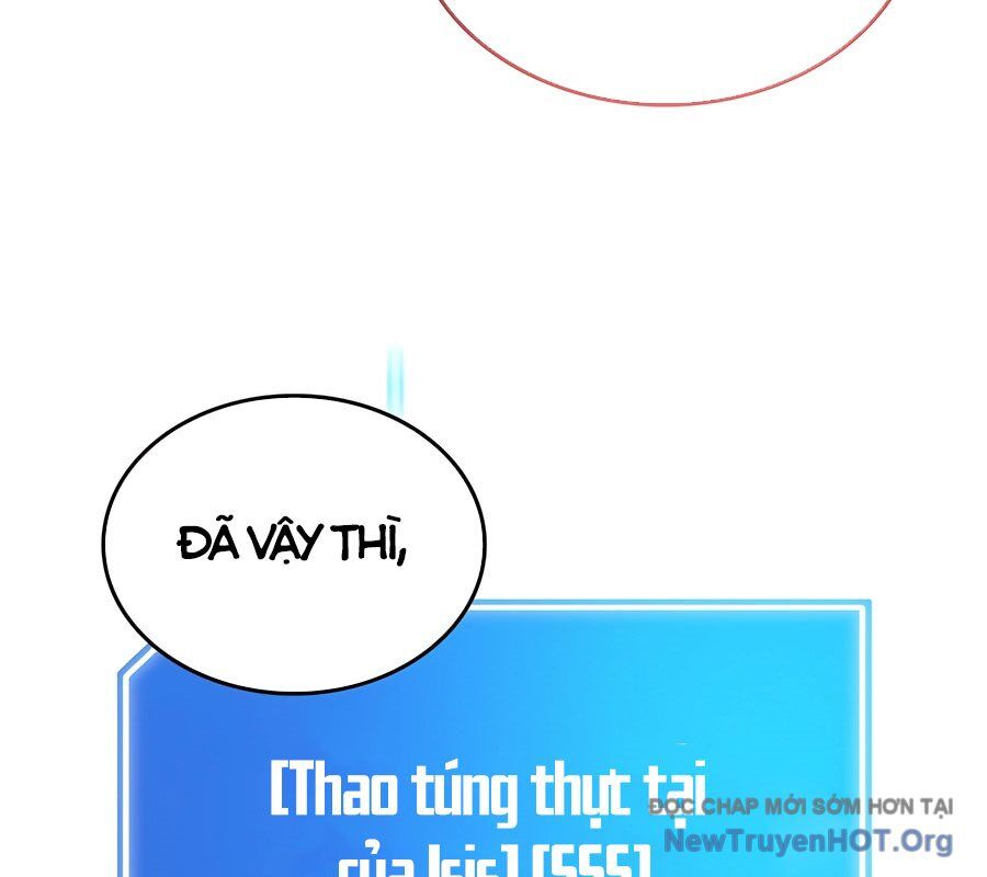 Đăng Ký Kênh Siêu Phàm Chap 68 - Next Chap 69