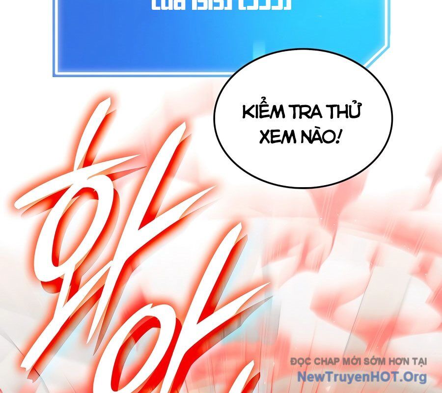 Đăng Ký Kênh Siêu Phàm Chap 68 - Next Chap 69