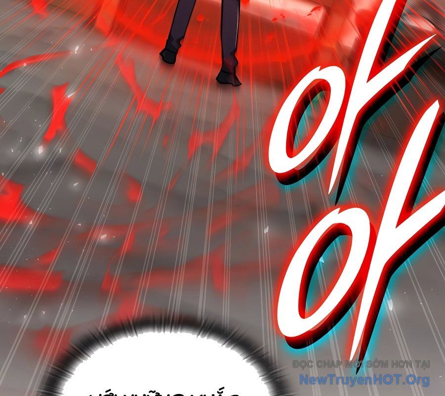 Đăng Ký Kênh Siêu Phàm Chap 68 - Next Chap 69