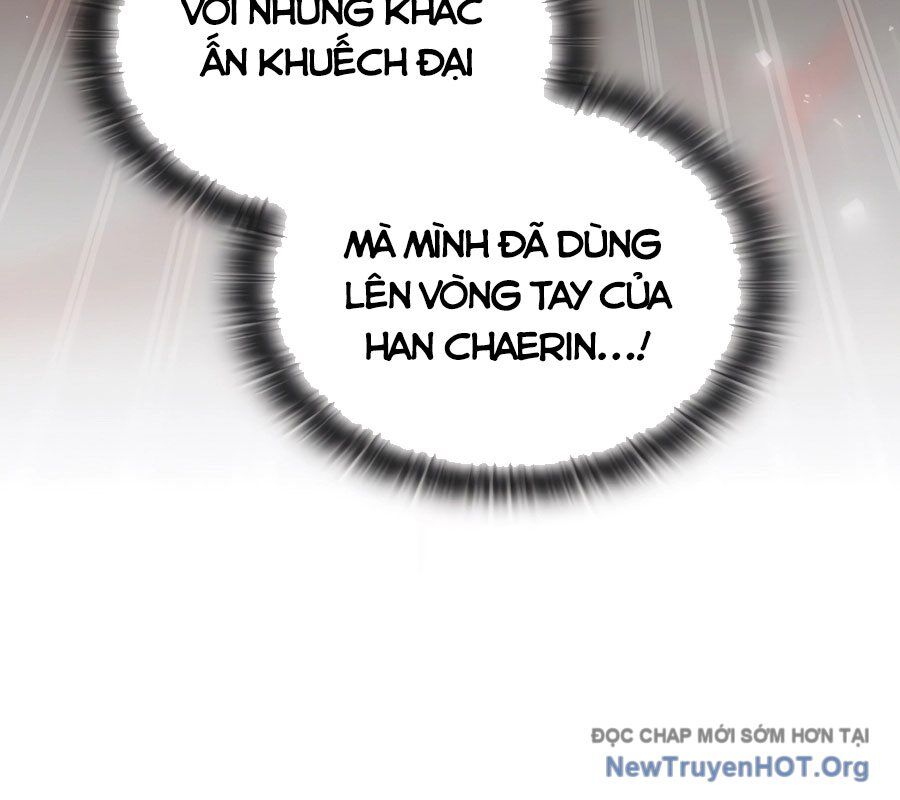 Đăng Ký Kênh Siêu Phàm Chap 68 - Next Chap 69