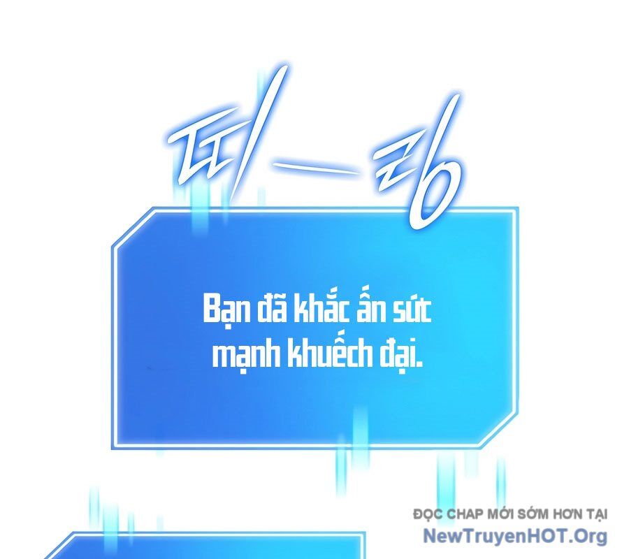 Đăng Ký Kênh Siêu Phàm Chap 68 - Next Chap 69