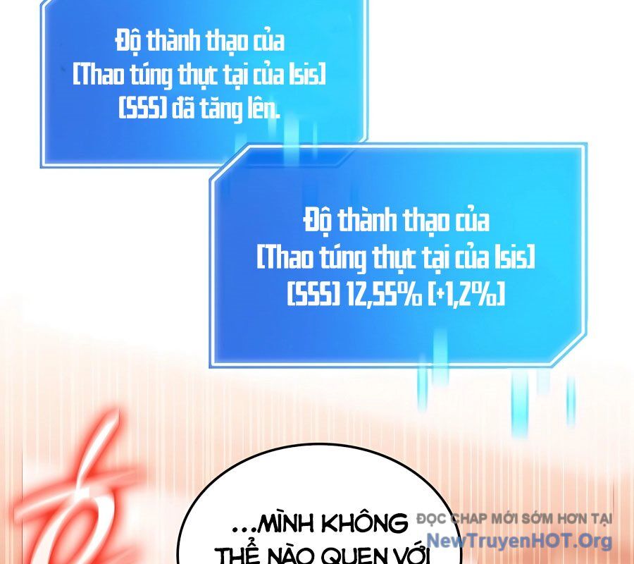 Đăng Ký Kênh Siêu Phàm Chap 68 - Next Chap 69