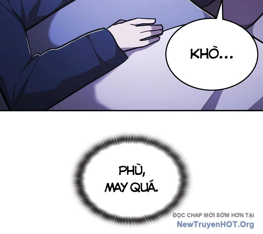 Đăng Ký Kênh Siêu Phàm Chap 68 - Next Chap 69