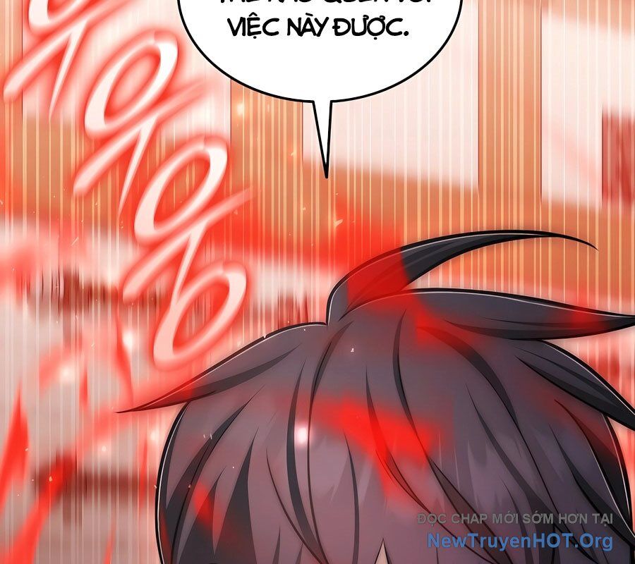 Đăng Ký Kênh Siêu Phàm Chap 68 - Next Chap 69