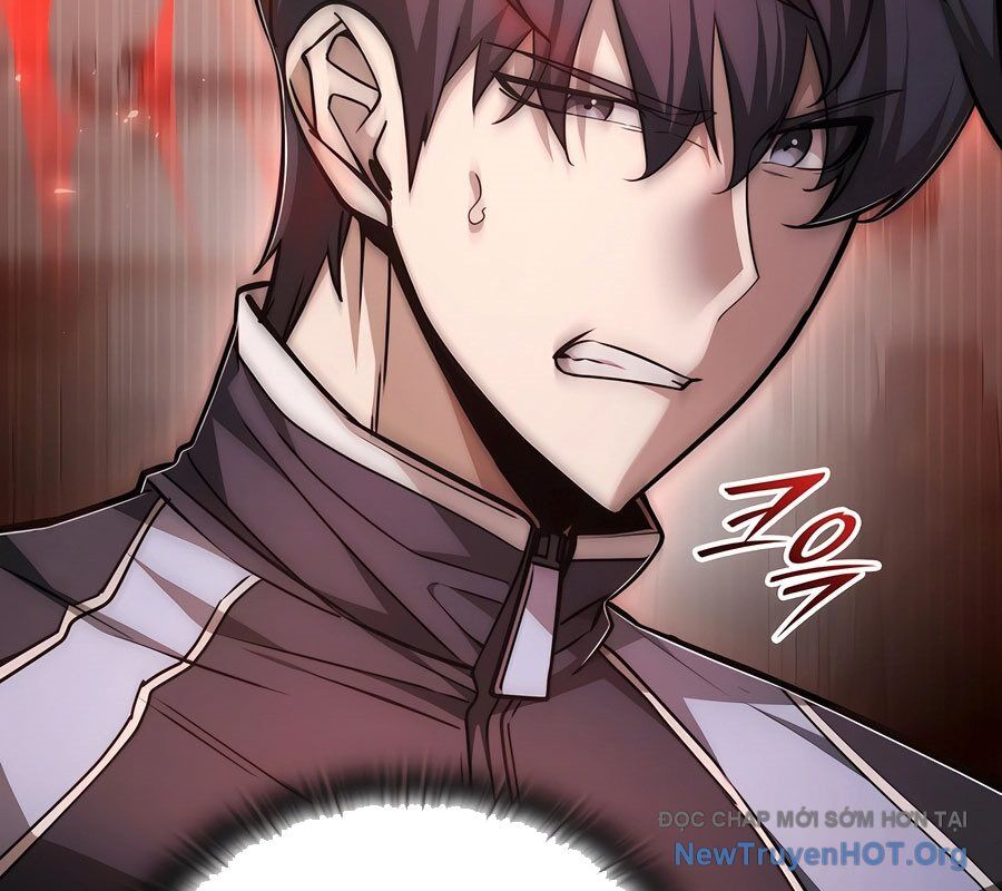 Đăng Ký Kênh Siêu Phàm Chap 68 - Next Chap 69