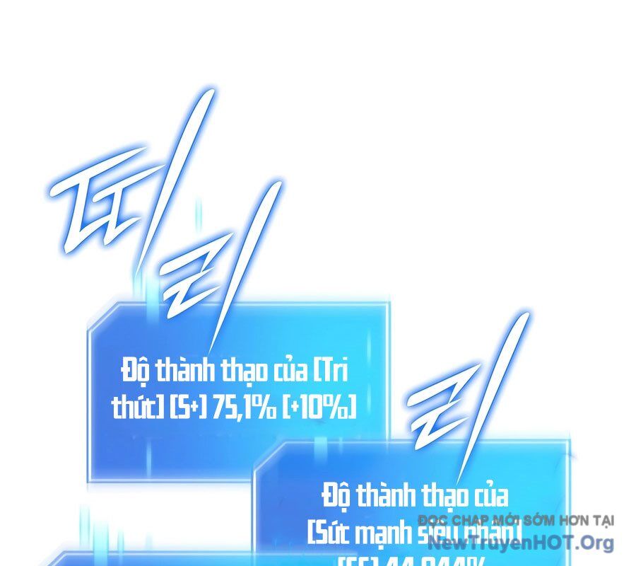 Đăng Ký Kênh Siêu Phàm Chap 68 - Next Chap 69