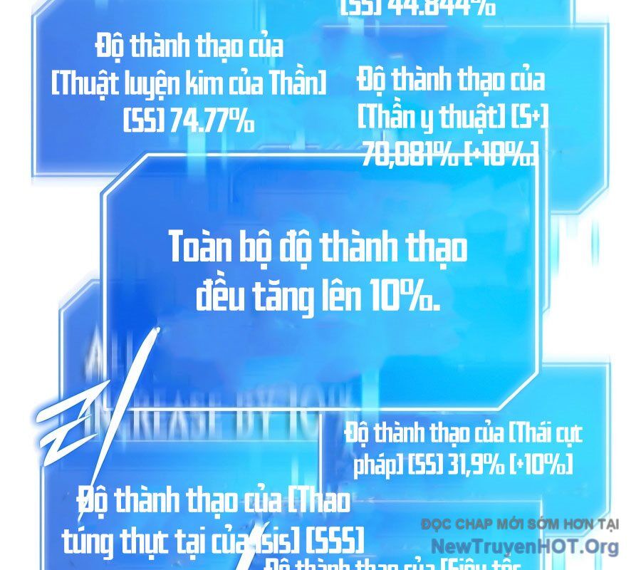 Đăng Ký Kênh Siêu Phàm Chap 68 - Next Chap 69