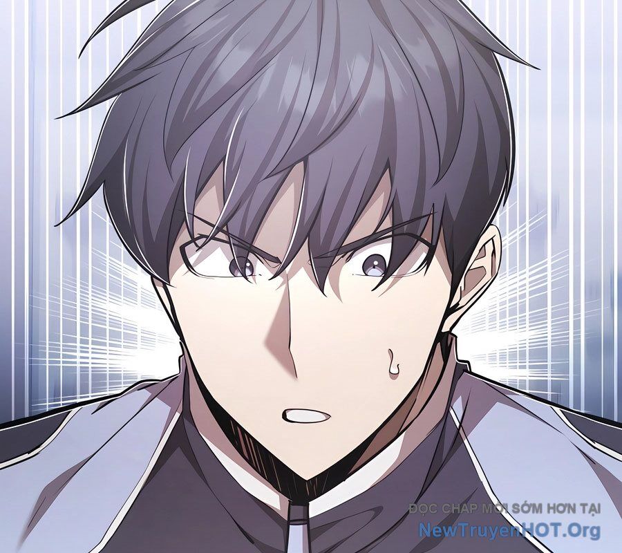 Đăng Ký Kênh Siêu Phàm Chap 68 - Next Chap 69