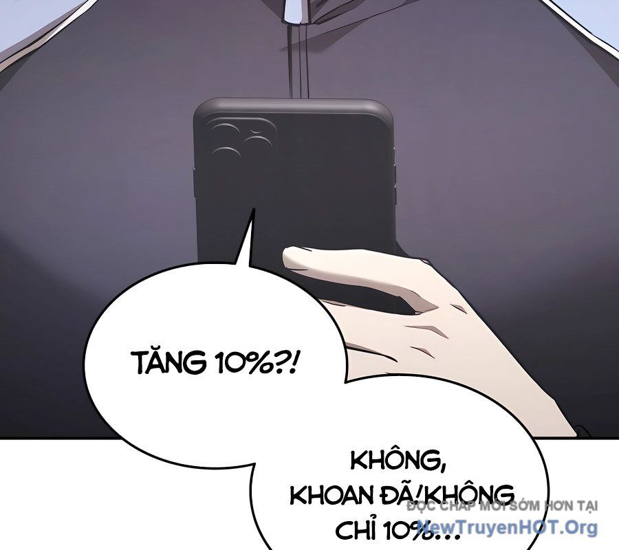 Đăng Ký Kênh Siêu Phàm Chap 68 - Next Chap 69