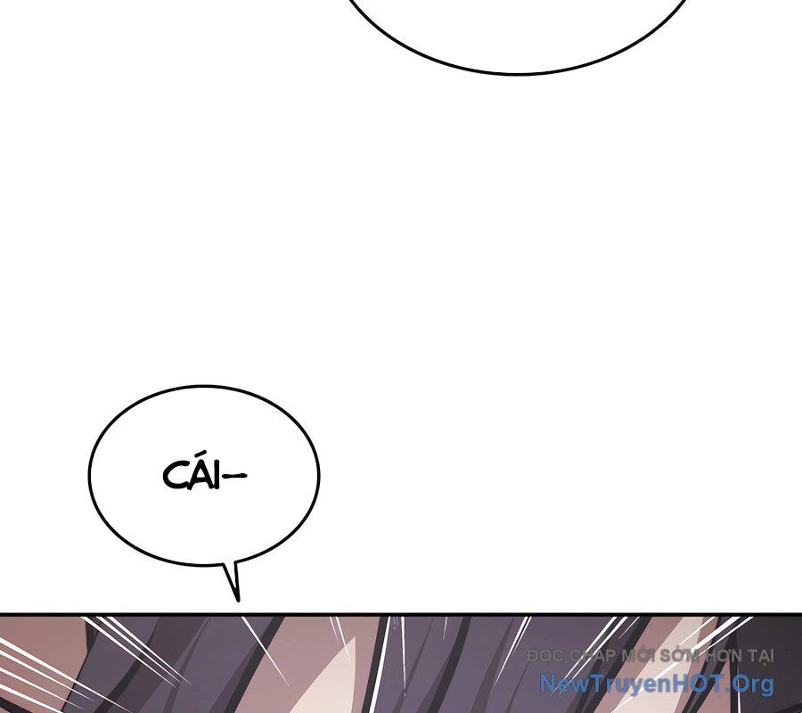 Đăng Ký Kênh Siêu Phàm Chap 68 - Next Chap 69
