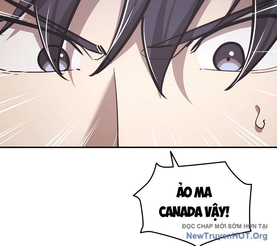 Đăng Ký Kênh Siêu Phàm Chap 68 - Next Chap 69