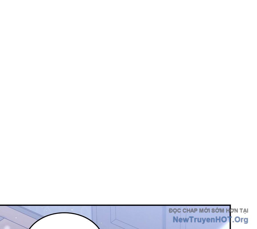 Đăng Ký Kênh Siêu Phàm Chap 68 - Next Chap 69