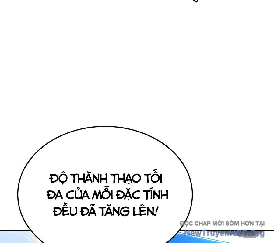 Đăng Ký Kênh Siêu Phàm Chap 68 - Next Chap 69
