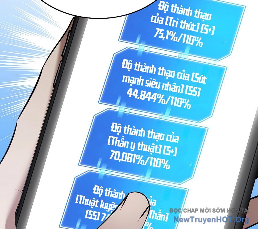 Đăng Ký Kênh Siêu Phàm Chap 68 - Next Chap 69