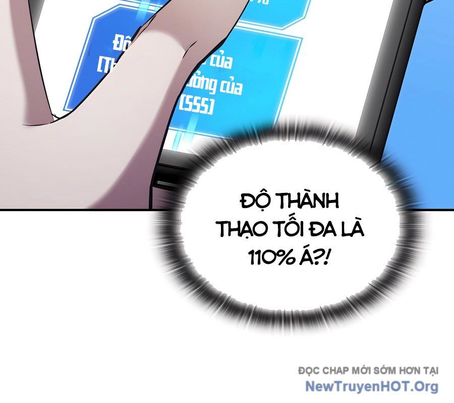 Đăng Ký Kênh Siêu Phàm Chap 68 - Next Chap 69