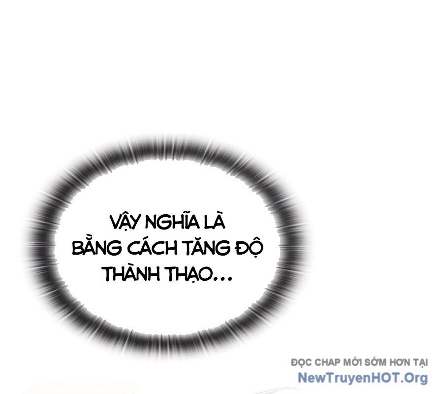 Đăng Ký Kênh Siêu Phàm Chap 68 - Next Chap 69