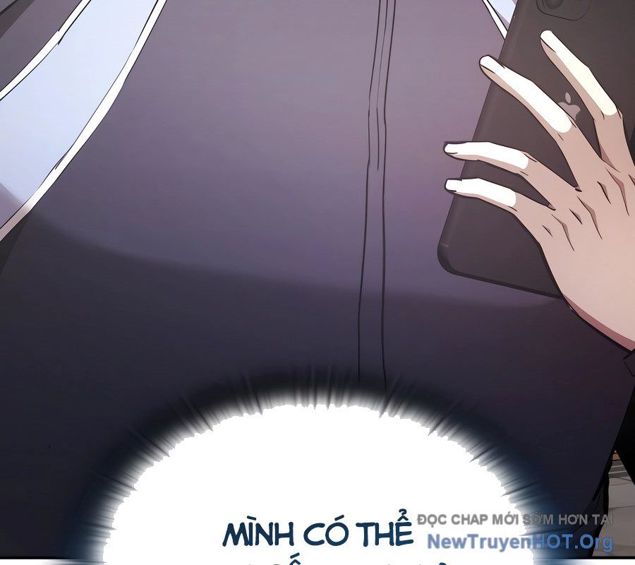 Đăng Ký Kênh Siêu Phàm Chap 68 - Next Chap 69
