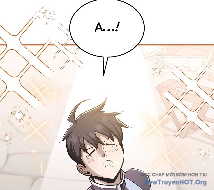 Đăng Ký Kênh Siêu Phàm Chap 68 - Next Chap 69