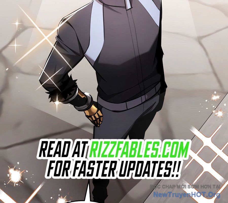 Đăng Ký Kênh Siêu Phàm Chap 68 - Next Chap 69