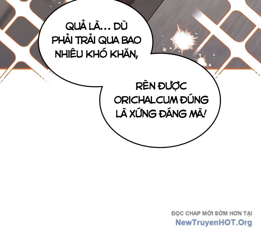 Đăng Ký Kênh Siêu Phàm Chap 68 - Next Chap 69