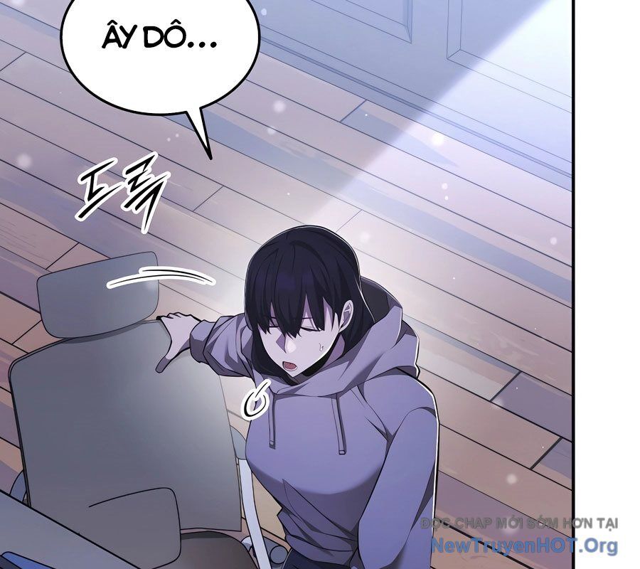 Đăng Ký Kênh Siêu Phàm Chap 68 - Next Chap 69