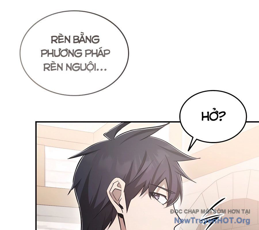Đăng Ký Kênh Siêu Phàm Chap 68 - Next Chap 69