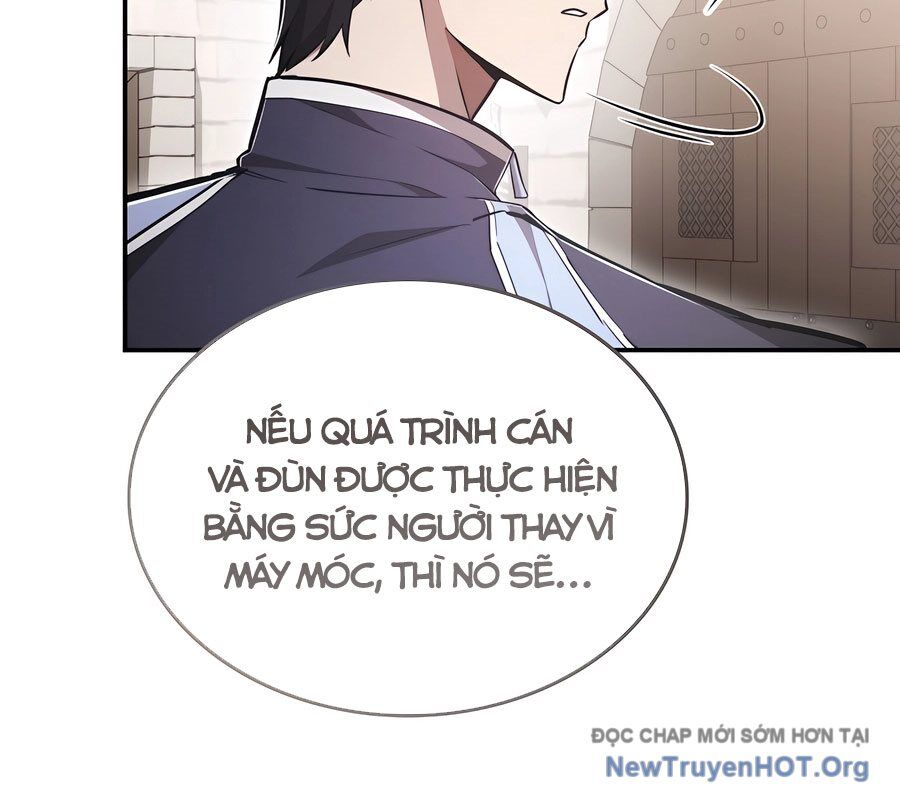 Đăng Ký Kênh Siêu Phàm Chap 68 - Next Chap 69