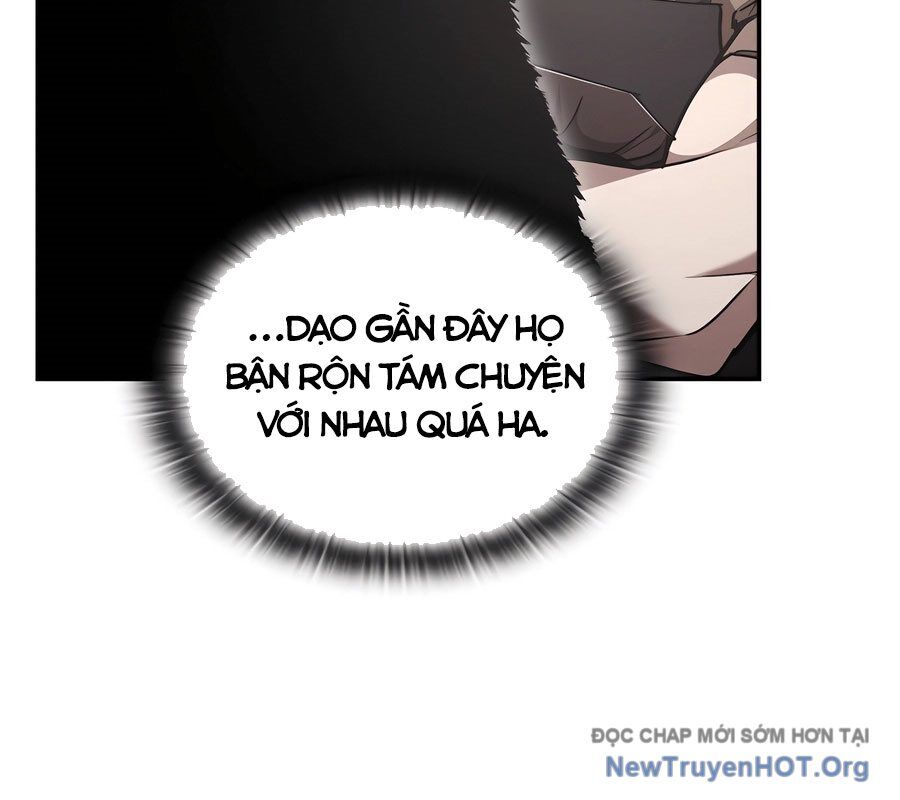 Đăng Ký Kênh Siêu Phàm Chap 68 - Next Chap 69