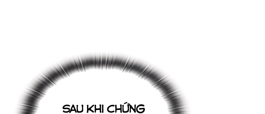 Đăng Ký Kênh Siêu Phàm Chap 68 - Next Chap 69