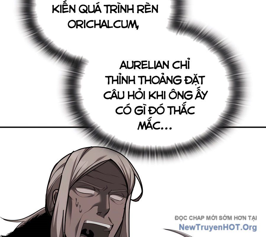 Đăng Ký Kênh Siêu Phàm Chap 68 - Next Chap 69