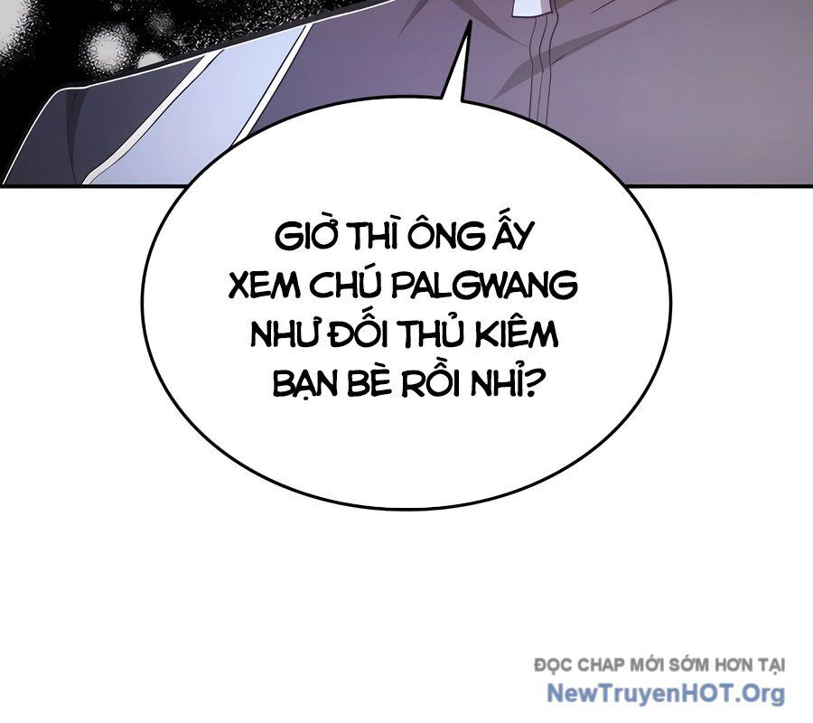 Đăng Ký Kênh Siêu Phàm Chap 68 - Next Chap 69