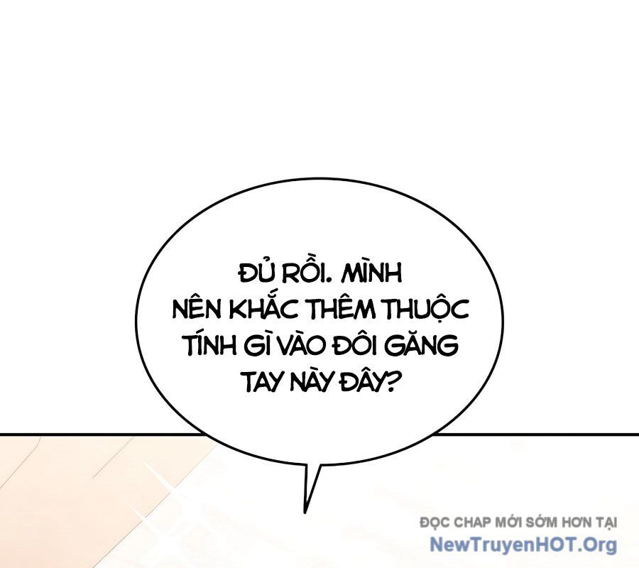 Đăng Ký Kênh Siêu Phàm Chap 68 - Next Chap 69