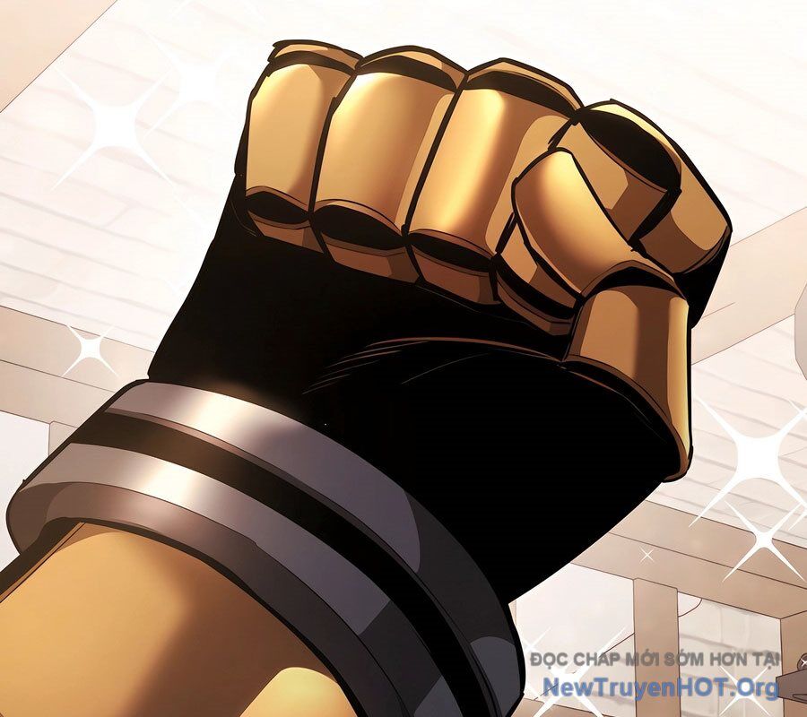 Đăng Ký Kênh Siêu Phàm Chap 68 - Next Chap 69