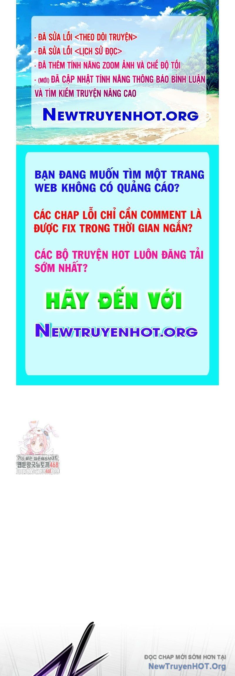 Đăng Ký Kênh Siêu Phàm Chap 69 - Next Chap 70