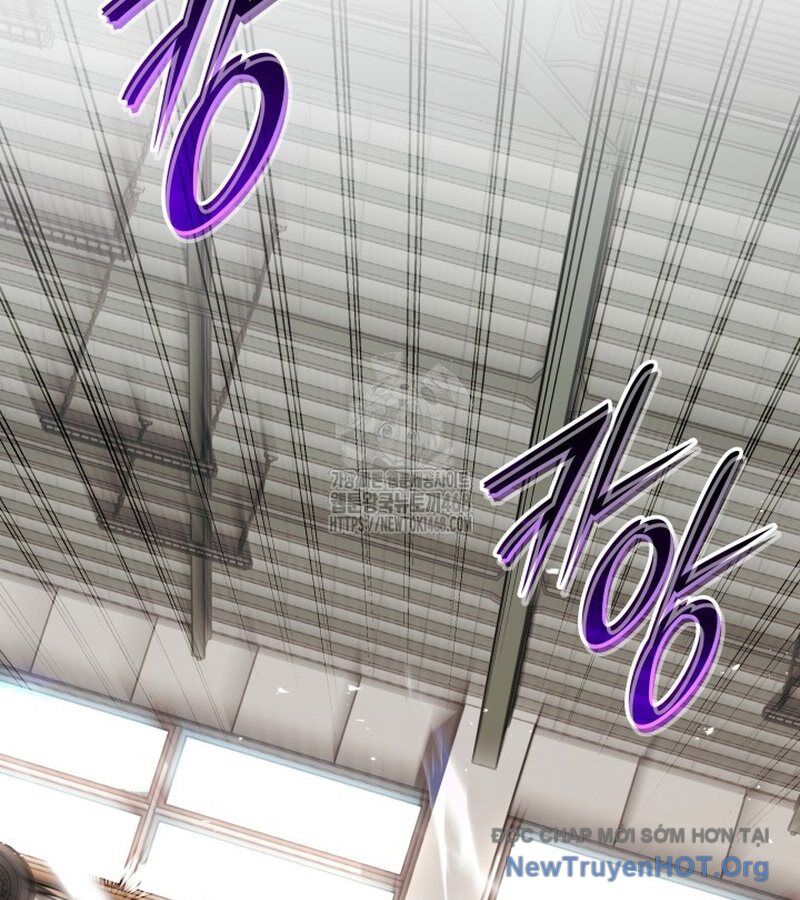 Đăng Ký Kênh Siêu Phàm Chap 69 - Next Chap 70