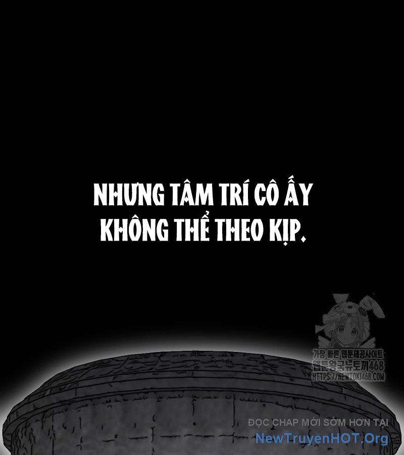 Đăng Ký Kênh Siêu Phàm Chap 69 - Next Chap 70