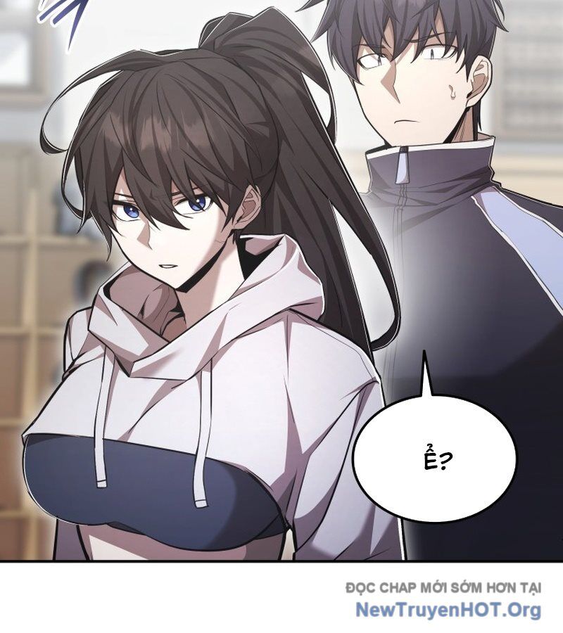 Đăng Ký Kênh Siêu Phàm Chap 69 - Next Chap 70