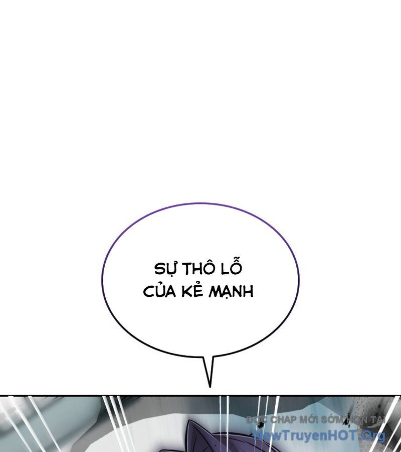 Đăng Ký Kênh Siêu Phàm Chap 69 - Next Chap 70