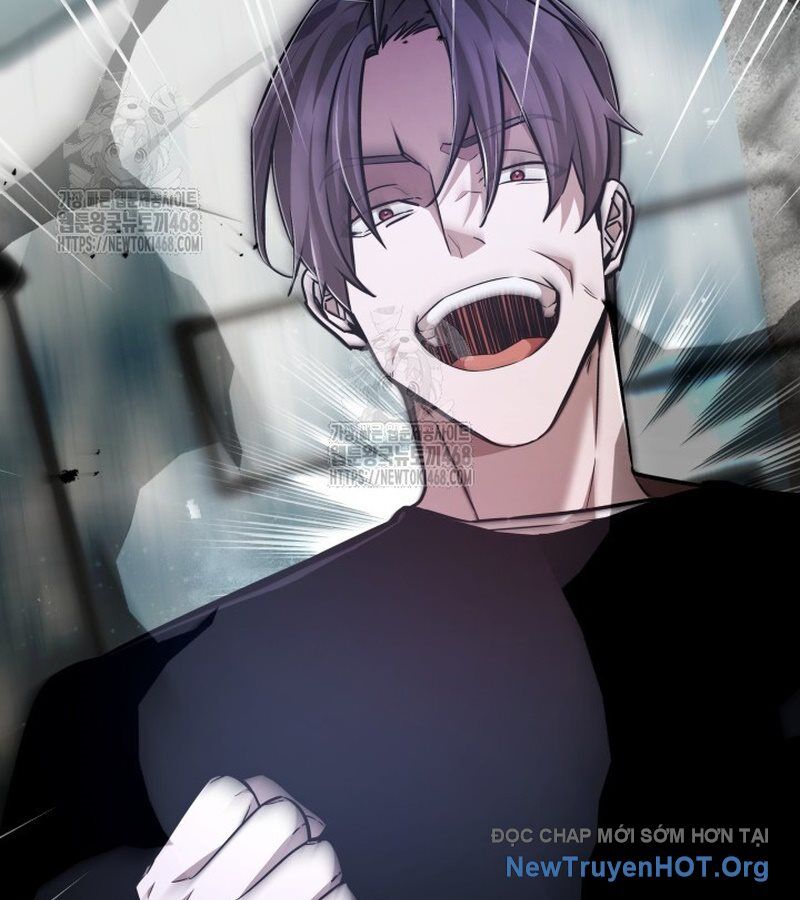 Đăng Ký Kênh Siêu Phàm Chap 69 - Next Chap 70